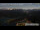 Webcam in Kochel am See, 4.5 mi away