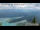 Webcam in Kochel am See, 3.2 mi away