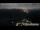 Webcam in Kochel am See, 4.5 mi away