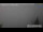 Webcam in Kochel am See, 7.1 mi away