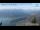 Webcam in Kochel am See, 4.8 mi away