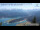 Webcam in Kochel am See, 3.4 mi away