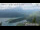 Webcam in Kochel am See, 4 mi away