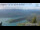 Webcam in Kochel am See, 12.3 km entfernt