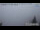 Webcam in Kochel am See, 4.8 mi away
