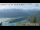 Webcam in Kochel am See, 4.8 mi away