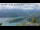 Webcam in Kochel am See, 0 mi away
