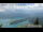 Webcam in Kochel am See, 10.3 km