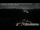 Webcam in Kochel am See, 10.3 km entfernt