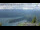 Webcam in Kochel am See, 16 km