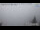 Webcam in Kochel am See, 4.8 mi away