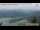 Webcam in Kochel am See, 18.2 km entfernt