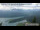 Webcam in Kochel am See, 16 km