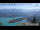 Webcam in Kochel am See, 8.9 km