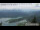 Webcam in Kochel am See, 10.7 km