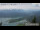 Webcam in Kochel am See, 2.8 km