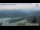 Webcam in Kochel am See, 7.7 km