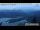Webcam in Kochel am See, 2.8 km
