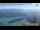Webcam in Kochel am See, 16 km