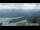 Webcam in Kochel am See, 13.1 km