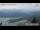 Webcam in Kochel am See, 4.4 km