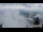 Webcam in Kochel am See, 11.7 km entfernt