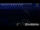Webcam in Kochel am See, 4.4 mi away