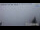 Webcam in Kochel am See, 11.7 km