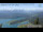 Webcam in Kochel am See, 6.2 mi away