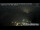 Webcam in Kochel am See, 11.5 km entfernt