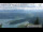 Webcam in Kochel am See, 8.9 km