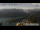 Webcam in Kochel am See, 4.8 mi away