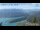 Webcam in Kochel am See, 18.2 km
