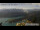 Webcam in Kochel am See, 12.5 km