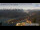 Webcam in Kochel am See, 11.7 km entfernt