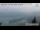 Webcam in Kochel am See, 10.3 km