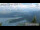 Webcam in Kochel am See, 11.5 km