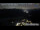 Webcam in Kochel am See, 11.7 km
