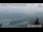 Webcam in Kochel am See, 6.5 km
