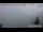Webcam in Kochel am See, 8.2 km
