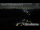 Webcam in Kochel am See, 11.7 km entfernt