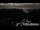 Webcam in Kochel am See, 11.7 km entfernt