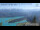 Webcam in Kochel am See, 6.5 km