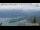 Webcam in Kochel am See, 3.4 mi away