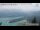 Webcam in Kochel am See, 18.6 km