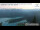 Webcam in Kochel am See, 2.8 km