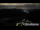 Webcam in Kochel am See, 18.2 km