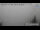 Webcam in Kochel am See, 4.4 km