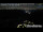 Webcam in Kochel am See, 2.8 km