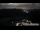 Webcam in Kochel am See, 4.4 km